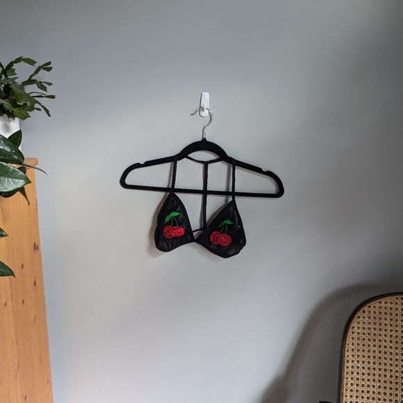 Bralette Bundle size medium/small - Picture 10 of 11